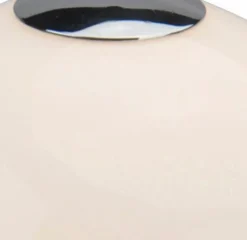 Online LED-Tischleuchte Trude Tischlampen