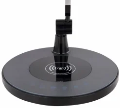 Online LED-Tischleuchte Ursino Tischlampen