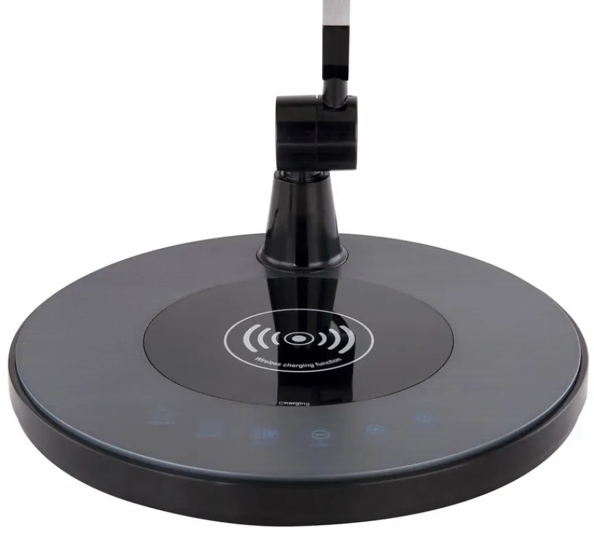 Online LED-Tischleuchte Ursino Tischlampen