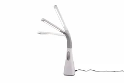 Reality Leuchten Tischlampen|LED-Tischleuchte VENTO