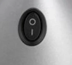 LED-Tischleuchte Viper Tischlampen