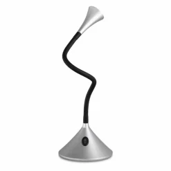 LED-Tischleuchte Viper Tischlampen