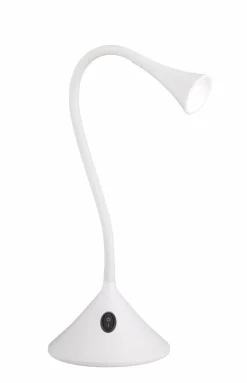 Reality Leuchten LED-Tischleuchte Viper