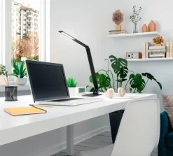 Hot LED-Tischleuchte Wasp Tischlampen