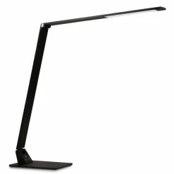 Hot LED-Tischleuchte Wasp Tischlampen