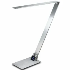 Outlet LED-Tischleuchte Wasp Tischlampen