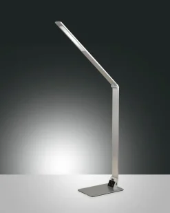 Outlet LED-Tischleuchte Wasp Tischlampen