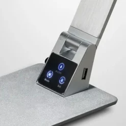 Outlet LED-Tischleuchte Wasp Tischlampen