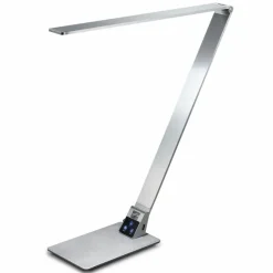 Outlet LED-Tischleuchte Wasp Tischlampen