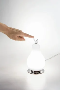 Online LED-Tischleuchte Wilma Tischlampen