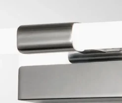 FABAS Wandleuchten|LED-Wandleuchte Ago