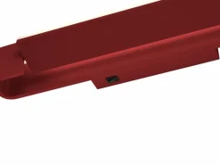 Hell Wandleuchten|LED-Wandleuchte Box