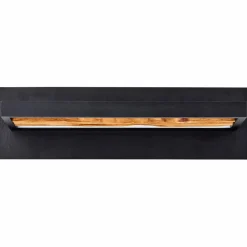 Brilliant LED-Wandleuchte Chaumont