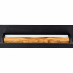 Brilliant LED-Wandleuchte Chaumont