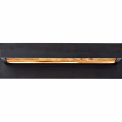 Brilliant LED-Wandleuchte Chaumont