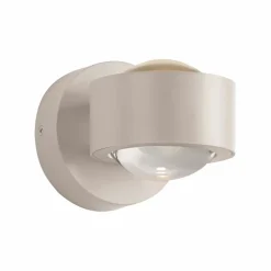 SCHÖNER WOHNEN-Kollektion LED-Wandleuchte Chia