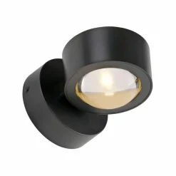 Sale LED-Wandleuchte Chia Wandleuchten