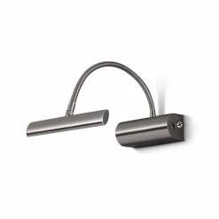 LED-Wandleuchte Curtis Spots & Strahle|Wandleuchten