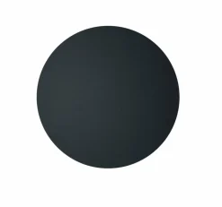 Hell Wandleuchten|LED-Wandleuchte Delta