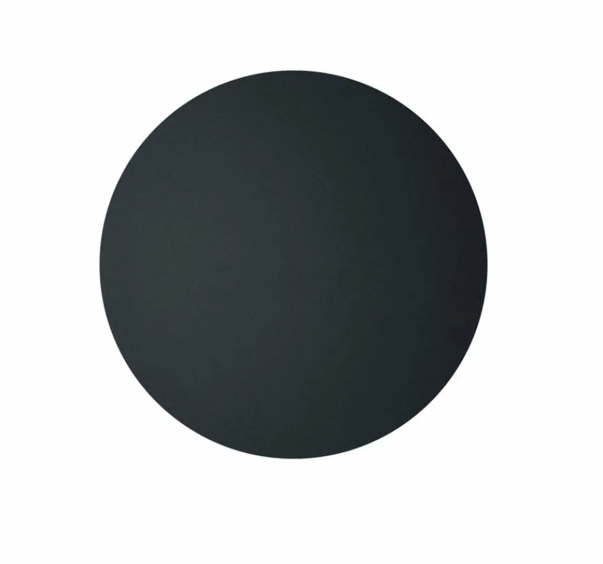 Hell Wandleuchten|LED-Wandleuchte Delta