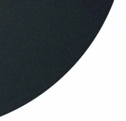 Hell Wandleuchten|LED-Wandleuchte Delta