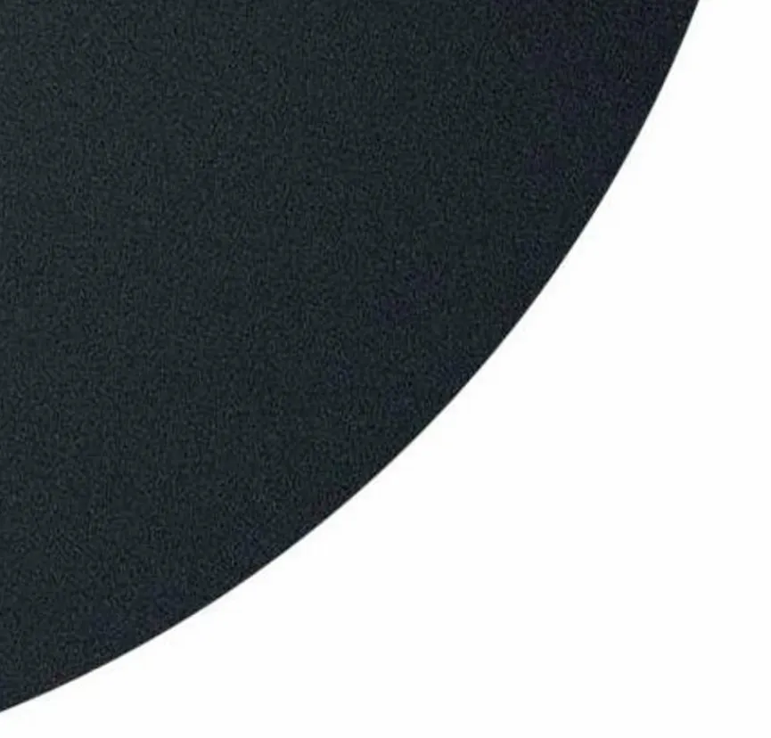 Hell Wandleuchten|LED-Wandleuchte Delta