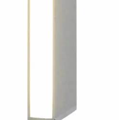 näve LED-Wandleuchte Dubai