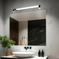 Discount LED-Wandleuchte Enrico Wandleuchten