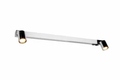 Discount LED-Wandleuchte Enrico Wandleuchten