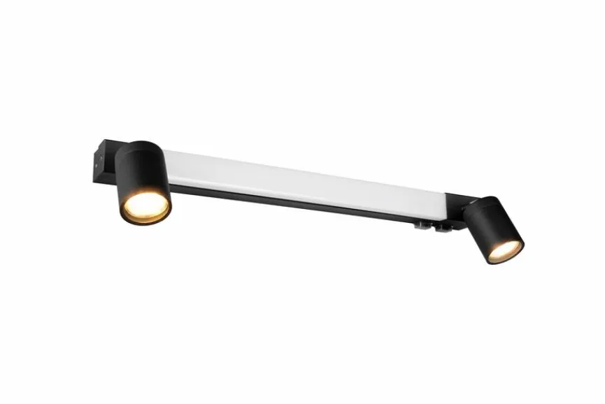 Clearance LED-Wandleuchte Enrico Wandleuchten