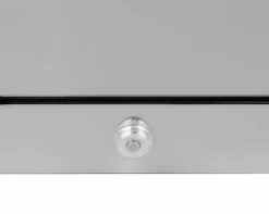 Trio Wandleuchten|LED-Wandleuchte Fabrizio