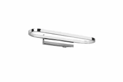 Discount LED-Wandleuchte Gianni Wandleuchten