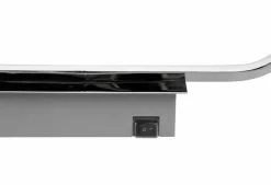 Discount LED-Wandleuchte Gianni Wandleuchten