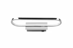 Discount LED-Wandleuchte Gianni Wandleuchten