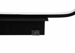 New LED-Wandleuchte Gianni Wandleuchten