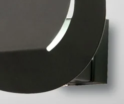 FABAS Wandleuchten|LED-Wandleuchte Hector