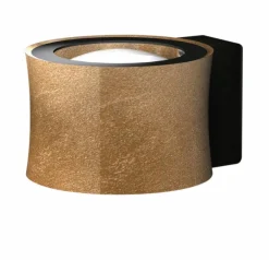 Hot LED-Wandleuchte Impulse Wandleuchten