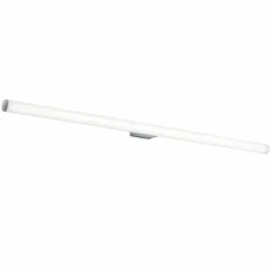 Helestra LED-Wandleuchte Loom