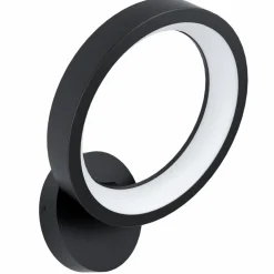 EGLO LED-Wandleuchte Marghera-Z