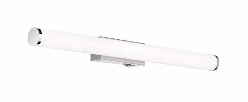 Clearance LED-Wandleuchte Mattimo Spiegelleuchten|Wandleuchten