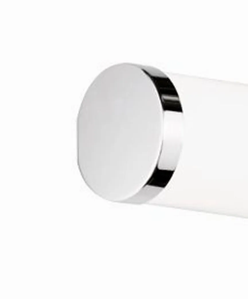 Clearance LED-Wandleuchte Mattimo Spiegelleuchten|Wandleuchten