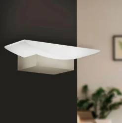 Sale LED-Wandleuchte Metrass Wandleuchten