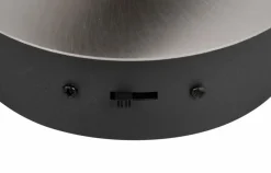 Trio Select LED-Wandleuchte Orbit