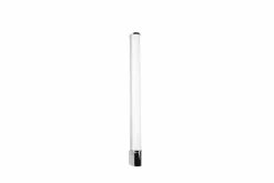 Trio LED-Wandleuchte Piera