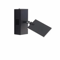 Hot LED-Wandleuchte Pure Mira Wandleuchten