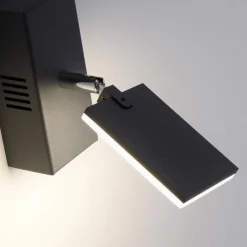 Hot LED-Wandleuchte Pure Mira Wandleuchten