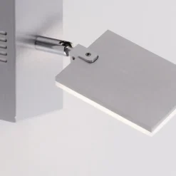 Neuhaus PURE LED-Wandleuchte Pure Mira