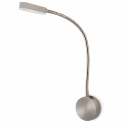 Fischer & Honsel LED-Wandleuchte Raik