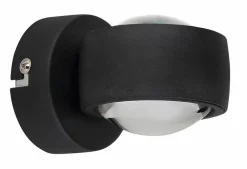 New LED-Wandleuchte Randi Wandleuchten