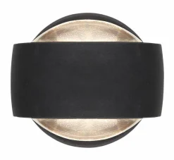 New LED-Wandleuchte Randi Wandleuchten